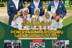 WhatsApp-Image-2026-02-12-at-01.42.56