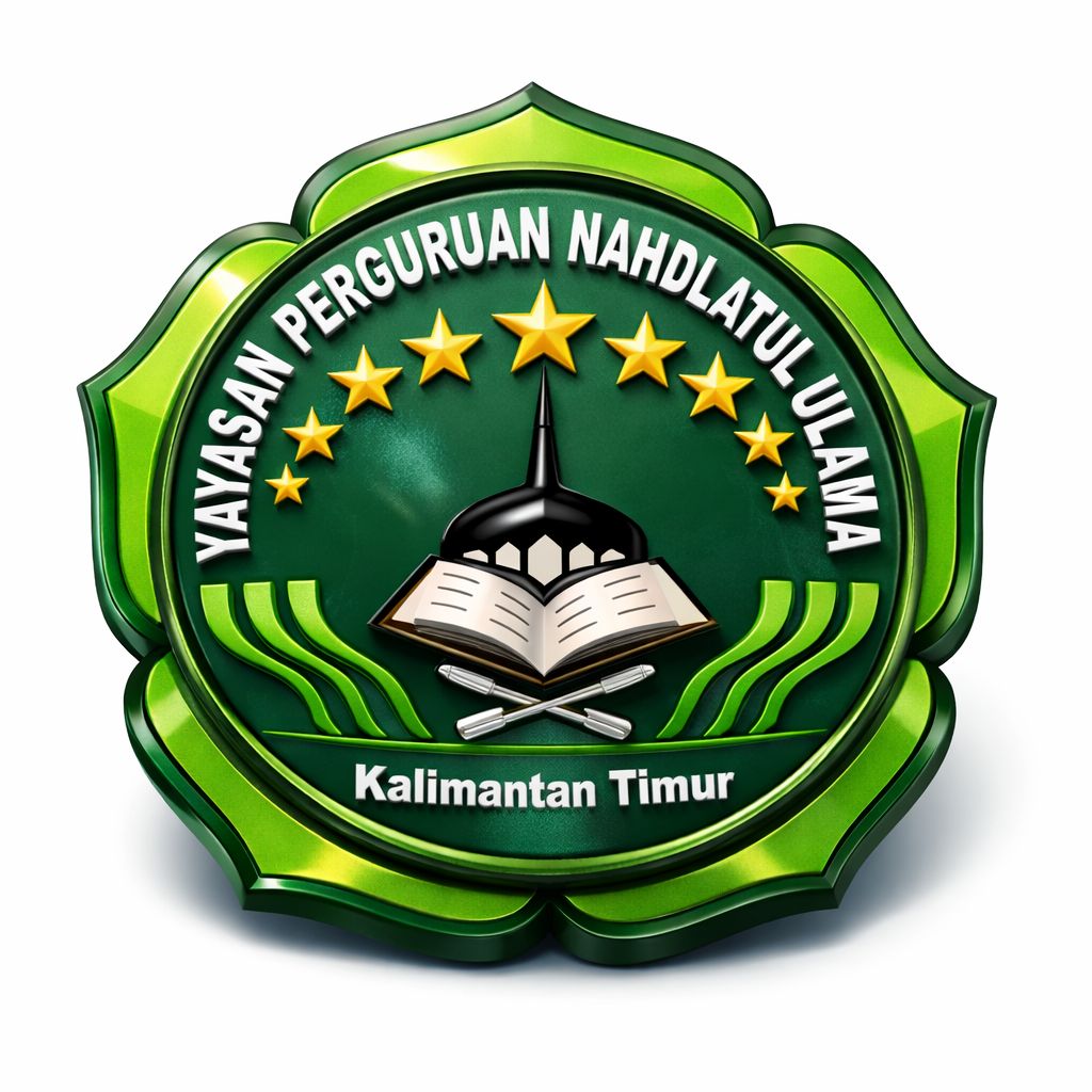 MTs AL-MUJAHIDIN 2 SAMARINDA